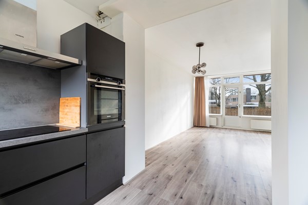 S.M. Hugo van Gijnweg 167-28.jpg